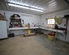 11463 E Chapel Road, Solsberry, Indiana 47459,MLS,202532134
