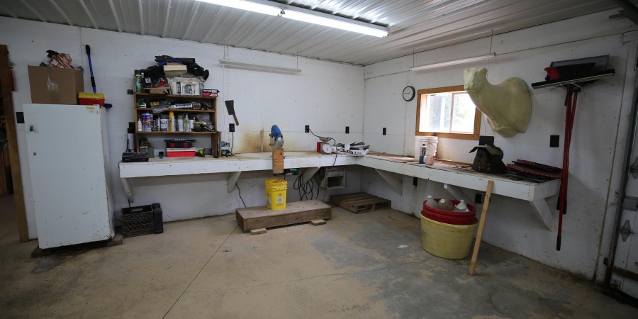 11463 E Chapel Road, Solsberry, Indiana 47459,MLS,202532134