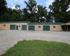 11463 E Chapel Road, Solsberry, Indiana 47459,MLS,202532134
