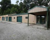11463 E Chapel Road, Solsberry, Indiana 47459,MLS,202532134