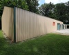 11463 E Chapel Road, Solsberry, Indiana 47459,MLS,202532134