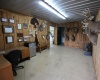 11463 E Chapel Road, Solsberry, Indiana 47459,MLS,202532134
