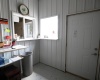 11463 E Chapel Road, Solsberry, Indiana 47459,MLS,202532134