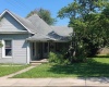 1224 W 6th Street, Bloomington, Indiana 47404,MLS,202532103