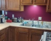 1224 W 6th Street, Bloomington, Indiana 47404,MLS,202532103