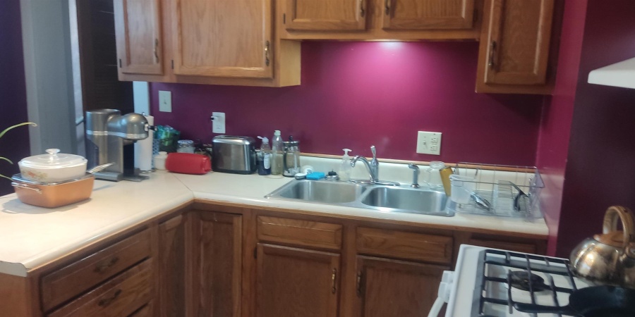 1224 W 6th Street, Bloomington, Indiana 47404,MLS,202532103