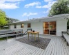 133 N Glenwood Avenue, Bloomington, Indiana 47408,MLS,202532117