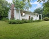 133 N Glenwood Avenue, Bloomington, Indiana 47408,MLS,202532117