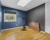 133 N Glenwood Avenue, Bloomington, Indiana 47408,MLS,202532117