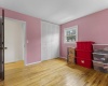 133 N Glenwood Avenue, Bloomington, Indiana 47408,MLS,202532117