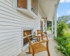 133 N Glenwood Avenue, Bloomington, Indiana 47408,MLS,202532117