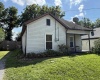 405 W Hillside Drive, Bloomington, Indiana 47403,MLS,202532139