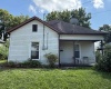 405 W Hillside Drive, Bloomington, Indiana 47403,MLS,202532139