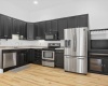 114 E 6 Street, Bloomington, Indiana 47408,MLS,202532240