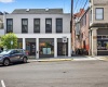 114 E 6 Street, Bloomington, Indiana 47408,MLS,202532240