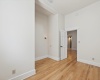 114 E 6 Street, Bloomington, Indiana 47408,MLS,202532240
