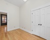 114 E 6 Street, Bloomington, Indiana 47408,MLS,202532240