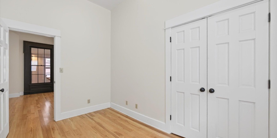 114 E 6 Street, Bloomington, Indiana 47408,MLS,202532240