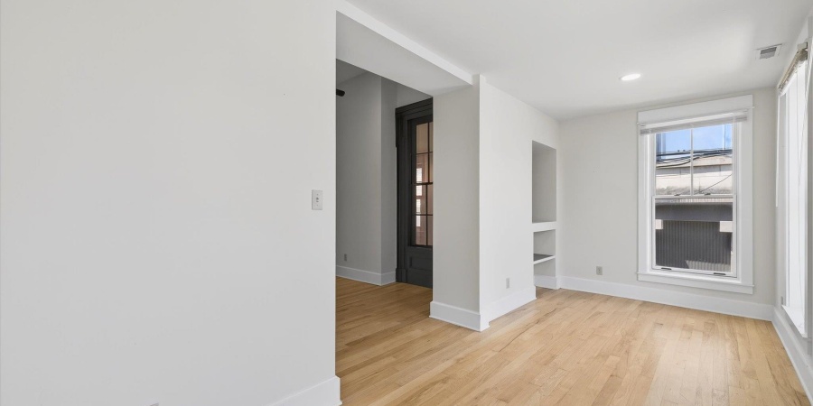 114 E 6 Street, Bloomington, Indiana 47408,MLS,202532240