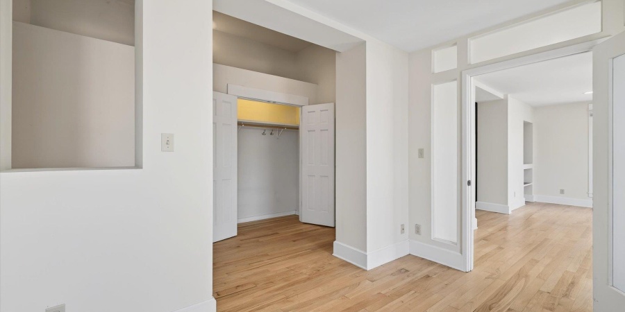 114 E 6 Street, Bloomington, Indiana 47408,MLS,202532240