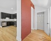 114 E 6 Street, Bloomington, Indiana 47408,MLS,202532240