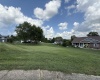 TBD W 11Th Street, Oolitic, Indiana 47451,MLS,202532245