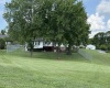 TBD W 11Th Street, Oolitic, Indiana 47451,MLS,202532245