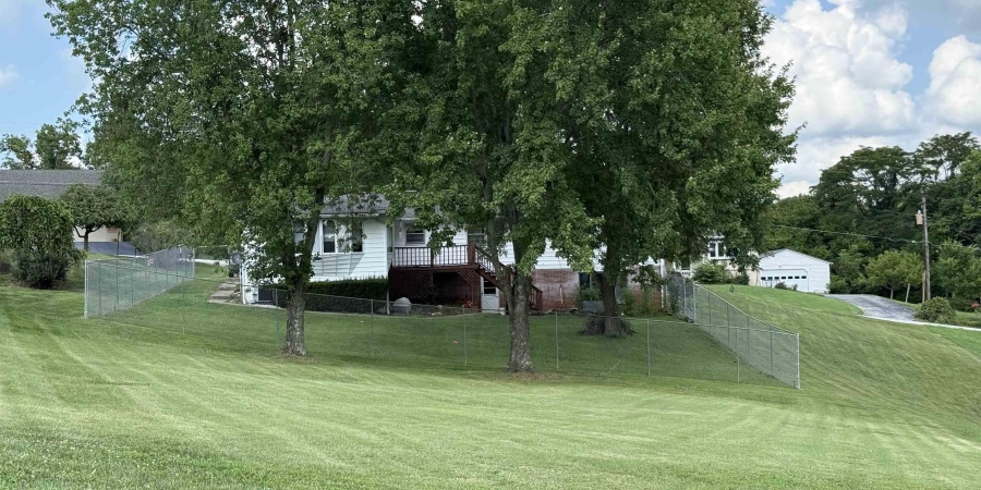 TBD W 11Th Street, Oolitic, Indiana 47451,MLS,202532245