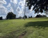 TBD W 11Th Street, Oolitic, Indiana 47451,MLS,202532245