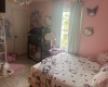 512 S Tulip Tree Court, Ellettsville, Indiana 47429-1042,MLS,202532217