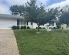 512 S Tulip Tree Court, Ellettsville, Indiana 47429-1042,MLS,202532217