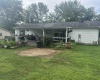512 S Tulip Tree Court, Ellettsville, Indiana 47429-1042,MLS,202532217