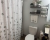 512 S Tulip Tree Court, Ellettsville, Indiana 47429-1042,MLS,202532217