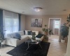 512 S Tulip Tree Court, Ellettsville, Indiana 47429-1042,MLS,202532217