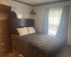 512 S Tulip Tree Court, Ellettsville, Indiana 47429-1042,MLS,202532217