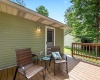 6161 N Shelly Drive, Ellettsville, Indiana 47429,MLS,202532223