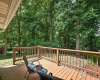 6161 N Shelly Drive, Ellettsville, Indiana 47429,MLS,202532223