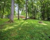 6161 N Shelly Drive, Ellettsville, Indiana 47429,MLS,202532223