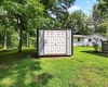 6161 N Shelly Drive, Ellettsville, Indiana 47429,MLS,202532223