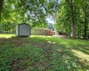 6161 N Shelly Drive, Ellettsville, Indiana 47429,MLS,202532223