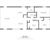 6161 N Shelly Drive, Ellettsville, Indiana 47429,MLS,202532223