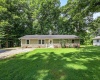 6161 N Shelly Drive, Ellettsville, Indiana 47429,MLS,202532223