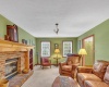 2811 E Winston Street, Bloomington, Indiana 47401,MLS,202532282