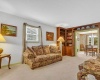 2811 E Winston Street, Bloomington, Indiana 47401,MLS,202532282