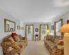 2811 E Winston Street, Bloomington, Indiana 47401,MLS,202532282