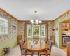 2811 E Winston Street, Bloomington, Indiana 47401,MLS,202532282