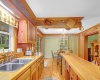 2811 E Winston Street, Bloomington, Indiana 47401,MLS,202532282
