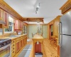 2811 E Winston Street, Bloomington, Indiana 47401,MLS,202532282