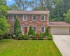 2811 E Winston Street, Bloomington, Indiana 47401,MLS,202532282