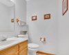 2811 E Winston Street, Bloomington, Indiana 47401,MLS,202532282